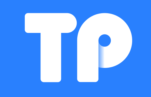 TPWallet闪退问题详解与解决方案